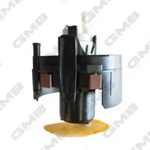 GMB Yakıt Pompası (GMB GFPS-031A) - BMW / Mini