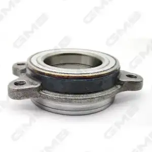 GMB Porya Ön/arka (Rulmanlı 713 6109 00 / Vkba 6649) - VW Grubu (VW/Audi/Seat/Skoda) GMB GH23530