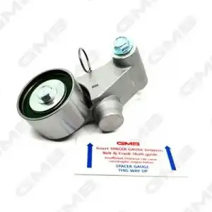 GMB Triger Gergi Rulmanı (13033aa001-13033aa002-13033aa040-13033aa041-13033aa042) - Japon Araçları GMB GHAT-147