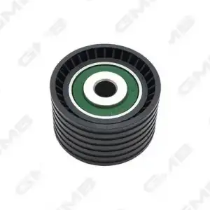 GMB Triger Gergi Rulmanı (GMB GT30510) - Renault / Dacia