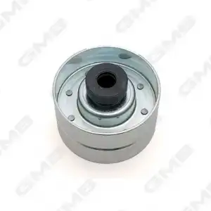GMB Triger Gergi Rulmanı (GMB GT60080) - Peugeot / Citroën / DS