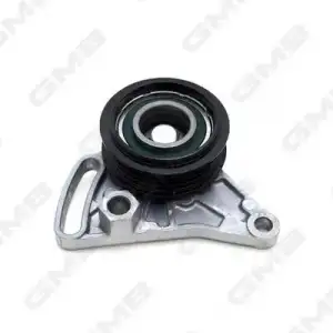 GMB V Kayış Gergi Rulmanı (531 0309 10) - VW Grubu (VW/Audi/Seat/Skoda) GMB GT60150