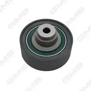 GMB Eksantrik Gergi Rulmanı (Yardimci / 532 0111 10) - VW Grubu (VW/Audi/Seat/Skoda) GMB GT60420
