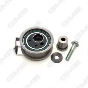 GMB Eksantrik Gergi Rulmanı (531 0499 20) - VW Grubu (VW/Audi/Seat/Skoda) GMB GT60660