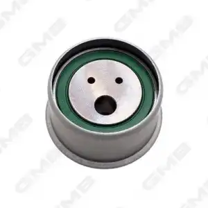 GMB Triger Gergi Rulmanı (30873954-damd169592) - Japon Araçları GMB GT70320