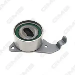 GMB Triger Gergi Rulmanı (13505102f0-1350570011-1350574020-1350574021) - Japon Araçları GMB GT80020