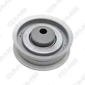 GMB Eksantrik Gergi Rulmanı (531 0063 10) - VW Grubu (VW/Audi/Seat/Skoda) GMB GT80070