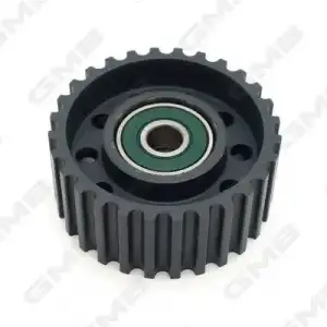 GMB Triger Gergi Rulmanı (1350354030) - Japon Araçları GMB GT80720