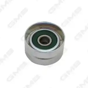 GMB Triger Gergi Rulmanı (1350310021) - Japon Araçları GMB GT80730