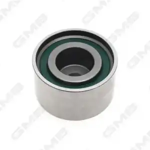GMB Triger Gergi Rulmanı (GMB GT90050) - Japon Araçları
