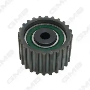 GMB Triger Gergi Rulmanı (13085aa070-13085aa080-13085aa100) - Japon Araçları GMB GT90130