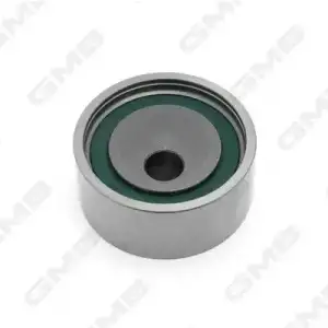 GMB Triger Gergi Rulmanı (GMB GT90180) - Renault / Dacia