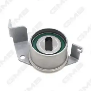 GMB Triger Gergi Rulmanı (GMB GT90550) - Japon Araçları