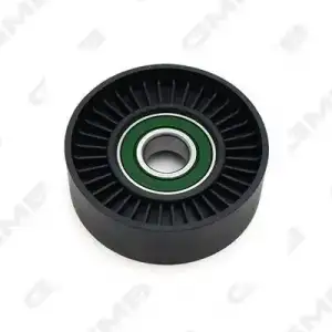 GMB V Kayış Gergi Rulmanı (532 0346 10 (76 Mm)(düz)) - VW Grubu (VW/Audi/Seat/Skoda) GMB GTA0330