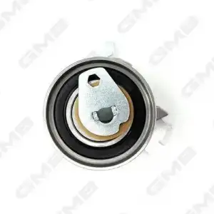 GMB Eksantrik Gergi Rulmanı (GMB GTB0050) - Opel