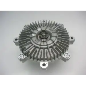 GMB Fan Termiği (GMB GWHY-11F) - Kore Araçları (Hyundai/Kia)