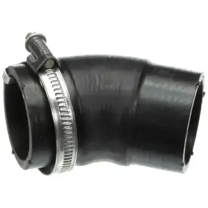GATES Turbo Hortumu (09-0039) - VW Grubu (VW/Audi/Seat/Skoda)