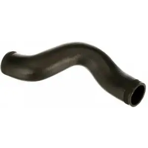 GATES Turbo Hortumu (09-0308) - VW Grubu (VW/Audi/Seat/Skoda)
