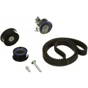 GATES Triger Seti (K015369XS) - Opel