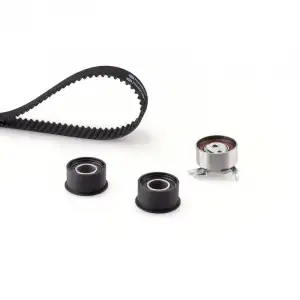 GATES Triger Seti (K015408XS) - Opel
