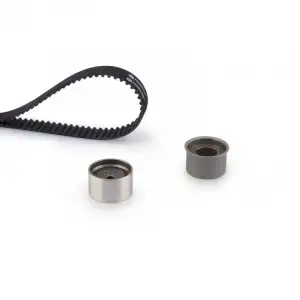 GATES Triger Seti (K015446XS) - Japon Araçları