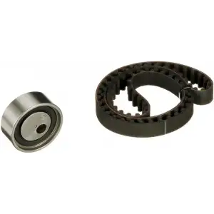 GATES Triger Seti ((E7j-k7j-k4m-096x170)) - Renault / Dacia K015473XS