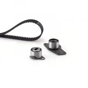 GATES Triger Seti (K015484XS) - Renault / Dacia