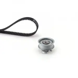 GATES Triger Seti (138 Dış / 530 0171 10) - VW Grubu (VW/Audi/Seat/Skoda) K015489XS