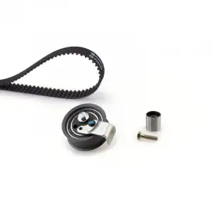 GATES Triger Seti (153stp250h) - VW Grubu (VW/Audi/Seat/Skoda) K015492XS