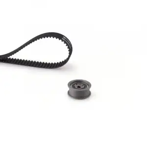 GATES Triger Seti (K015521XS) - Fiat / Alfa / Lancia