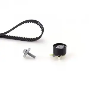 GATES Triger Seti (Eksantrik Gergi Seti) - Renault / Dacia K015578XS