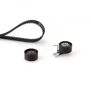 GATES Triger Seti (K015598XS) - Ford