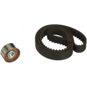 GATES Triger Seti (Eksantrik Gergi Seti 129sp220) - Fiat / Alfa / Lancia K015627XS