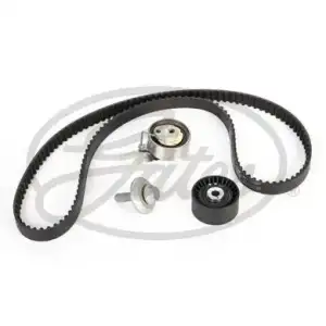 GATES Triger Seti (141x 200) - Ford K015688XS