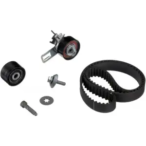 GATES Triger Seti (K015705XS) - Ford