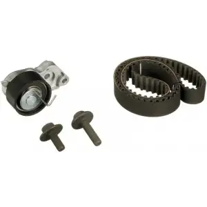 GATES Triger Seti (100 PS) - Ford K025433XS