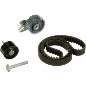 GATES Triger Seti (Dizel) - Fiat / Alfa / Lancia K035462XS