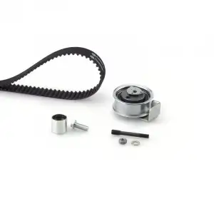 GATES Triger Seti (150 Dış / 530 0546 10) - VW Grubu (VW/Audi/Seat/Skoda) K035491XS