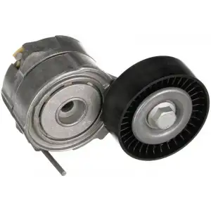 GATES V Kayış Seti (K046PK2330) - VW Grubu (VW/Audi/Seat/Skoda)