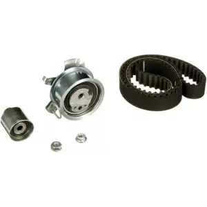 GATES Triger Seti (120 Dış / 530 0201 10) - VW Grubu (VW/Audi/Seat/Skoda) K055569XS