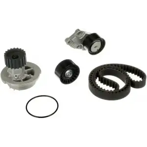 GATES Triger Seti+devirdaim (KP15419XS-2) - Opel