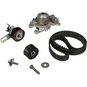 GATES Triger Seti+devirdaim (KP15705XS) - Ford