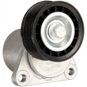 GATES V Kayış Gergisi Komple (T38204) - Ford