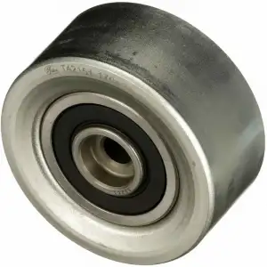 GATES Triger Gergi Rulmanı (T42151) - Fiat / Alfa / Lancia