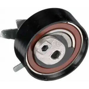 GATES Pompa Gergisi (Ayarli / 531 0276 30) - VW Grubu (VW/Audi/Seat/Skoda) T43048