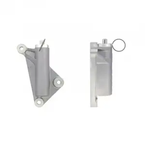 GATES V Kayış Gergi Rulmanı (T43066) - VW Grubu (VW/Audi/Seat/Skoda)
