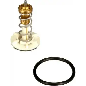 GATES Termostat (83°c Tekli-takim) - VW Grubu (VW/Audi/Seat/Skoda) TH42383G1