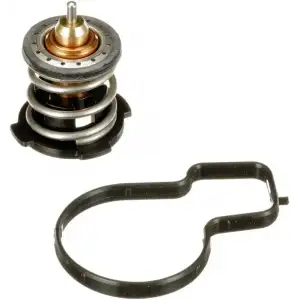 GATES Termostat (87°c / 104981) - VW Grubu (VW/Audi/Seat/Skoda) TH59787G1