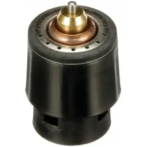 GATES Termostat (116 999 (105°c)) - VW Grubu (VW/Audi/Seat/Skoda) TH598105