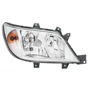 HELLA Far Sağ (1EH 246 047-221) - Mercedes-Benz